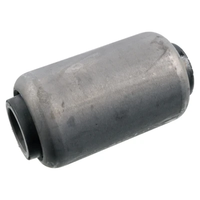 Billede af FEBI BILSTEIN 05926 Bøsning, Fjederøje