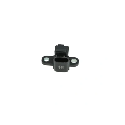 Billede af NRF 755233 Impulsensor