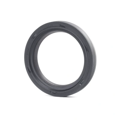 Billede af ELRING 431.420 Krumtapaksel Pakdåse med montagehylster PTFE (Polytetrafluorethylen)/ACM (Polyacryl gummi) RENAULT: Clio 3, III Grandtour