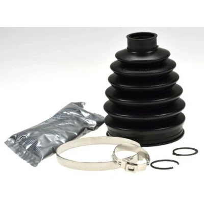 Billede af LÖBRO 306186 Drivakselmanchet 109,00 TPE (termoplastisk elastomer)