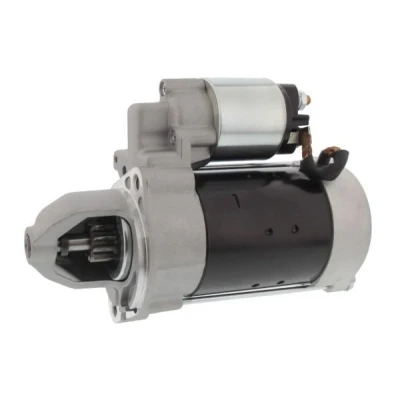 Billede af MAPCO 13894 Starter 12 2,3 10 MERCEDES BENZ: E klasse Sedan, ML klasse, T modell