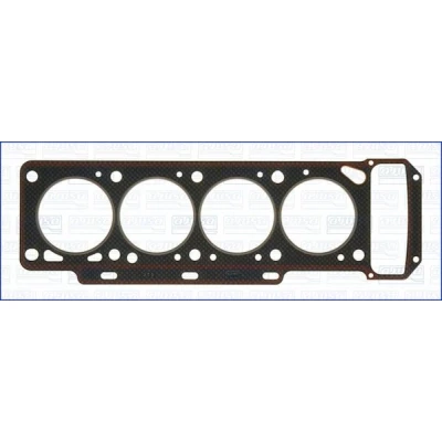 Billede af AJUSA FIBERMAX 10009110 Toppakning 1,8 90 BMW: 3 Sedan