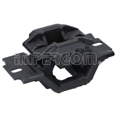 Billede af ORIGINAL IMPERIUM 35698 Motorophæng gearkasse monteret, bagved til venstre, oppe Gummi FORD: FIESTA 5