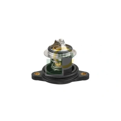 Billede af BGA CT2360 Termostat 50oC med hus FORD: FIESTA 6, 7, 6 Van