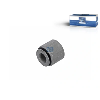 Billede af Generator friløbskobling DT 4.80069