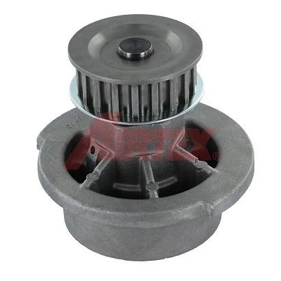 Billede af AIRTEX 1164 Vandpumpe 19 OPEL: Astra G CC, Kadett E Vectra B Sedan