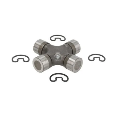 Billede af KRAFT 4421194 Hardyskive