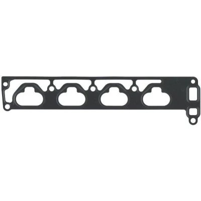 Billede af ELRING 128.430 Indsugningspakning Cylinderhoved OPEL: Astra H Caravan, Vectra C CC, Zafira A, SAAB: 9 3 Sedan, Stationcar