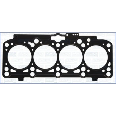 Billede af AJUSA 10121220 Toppakning 1,71 81 3 MULTILAYER STEEL VOLKSWAGEN: Golf 4, Polo IV Hatchback, SKODA: Fabia 1 Combi, Octavia I Hatchback