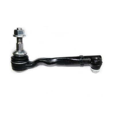 Billede af Sporstangkugle CORTECO 49120432
