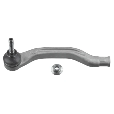 Billede af LEMFÖRDER 44576 01 Styrekugle 14,8 M14x1,5 venstre foraksel med tilbehør RENAULT: GRAND SCENIC 4, Espace 5, Megane 4