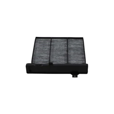 Billede af Filter, indvendig luft KAVO PARTS MC 4009C