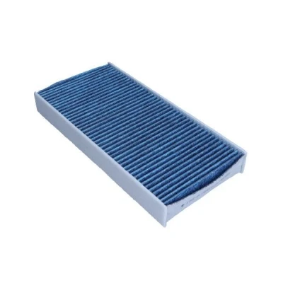 Billede af MAXGEAR 26 1846 Kabinefilter Aktivkulfilter, med antibakteriel virkning, antiallergisk virkning 314 152 40 PEUGEOT: 407 SW, Sedan