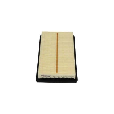 Billede af Luftfilter KAVO PARTS TA 1714