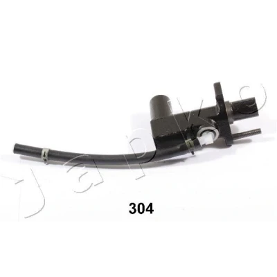 Billede af JAPKO 95304 Hovedcylinder MAZDA: 6 Stationcar