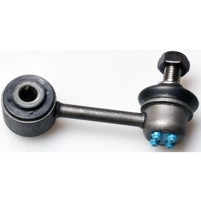 Billede af Stang/stiver, stabilisator DENCKERMANN D140274