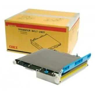 Billede af OKI 43363412 BELT UNIT Original 60.000 Sider