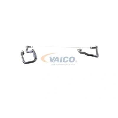 Billede af VAICO V20 2350 Kølerslanger BMW: 7 (F01, F02, F03, F04) 750 i, Li, Li xDrive 2008 2015