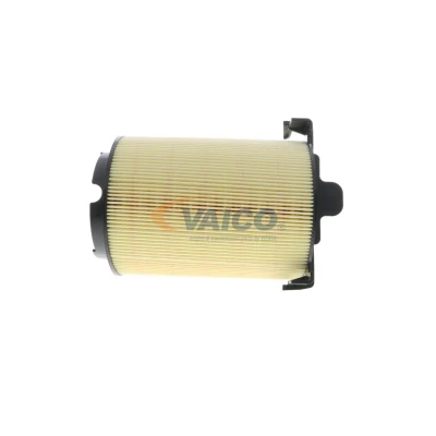 Billede af VAICO V10 0619 Luftfilter 221 136 Filterindsats Q+, original equipment manufacturer quality VOLKSWAGEN: GOLF 5, 6, Passat B6 Variant