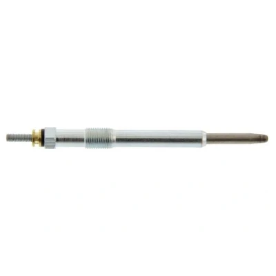 Billede af Gløderør MAPCO 7405