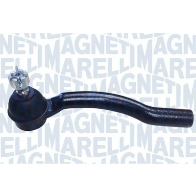 Billede af MAGNETI MARELLI 301191604080 Styrekugle venstre foraksel