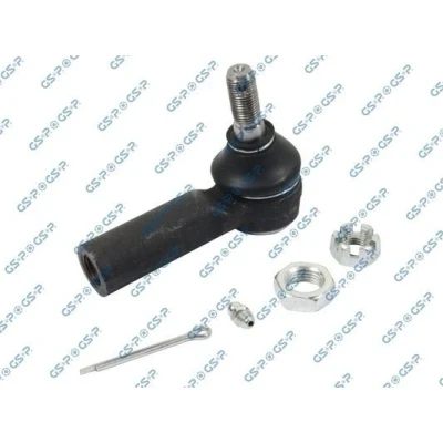 Billede af Sporstangkugle GSP S070470
