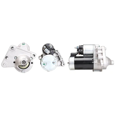 Billede af Starter ELSTOCK 25 3070