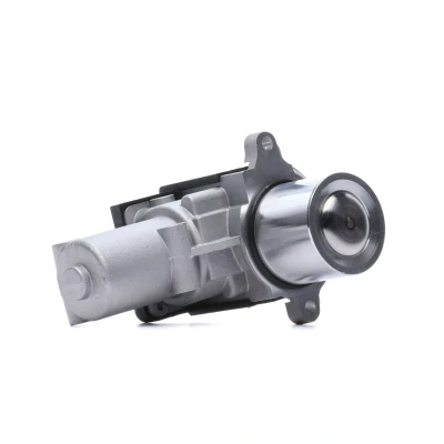 Billede af FEBI BILSTEIN 173588 EGR Ventil AUDI: A4 B8 Avant, Q5, A6 C6 VOLKSWAGEN: Touareg I