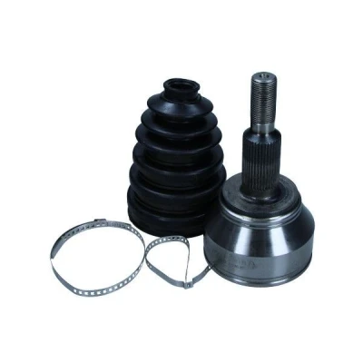 Billede af MAXGEAR 49 3244 Knokkelled VOLKSWAGEN: Transporter 5, Multivan 6
