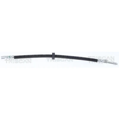 Billede af TRISCAN 8150 27109 Bremseslange F10x1 VOLVO: V70 2, S70, S80 I