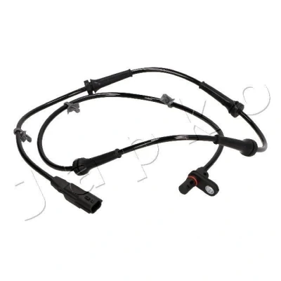 Billede af ABS Sensor JAPKO 1511016