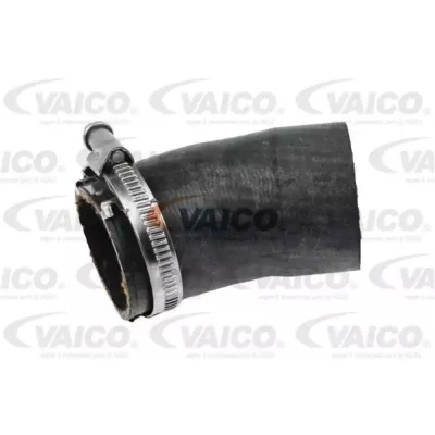 Billede af VAICO V10 4382 Trykslange Q+, original equipment manufacturer quality VOLKSWAGEN: Touran I, Passat B6 Sedan, Golf 5, SKODA: Octavia 2 Combi