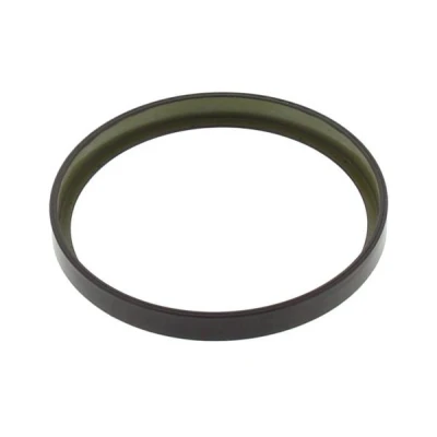 Billede af MAPCO 76329 ABS Ring Bagaksel på begge sider PEUGEOT: 307 Hatchback, Stationcar, SW, CITROËN: C4 I Hatchback