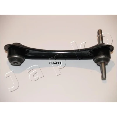 Billede af JAPKO 71411R Bærearm bagved til højre HONDA: CIVIC 6 Hatchback, Stufenheck, CRX 3