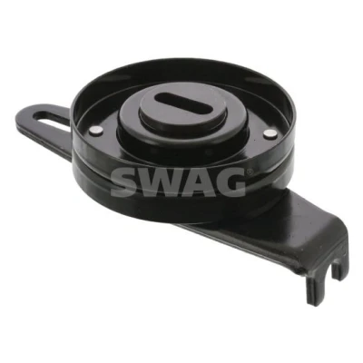 Billede af SWAG 99 03 0051 Strammehjul