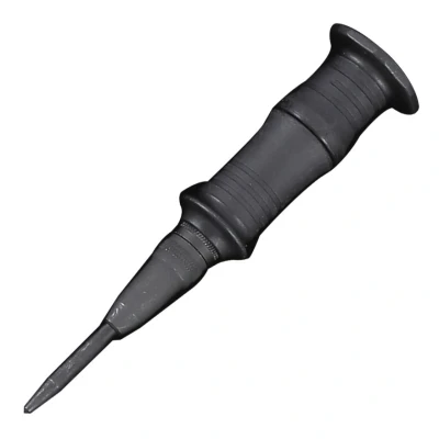 Billede af SONIC 45602 Dorn 155 hærdet