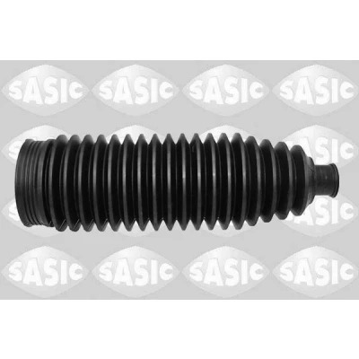 Billede af SASIC 2756044 Styretøj Manchet foraksel VOLKSWAGEN: Golf 5, Passat B6 Variant, 7, AUDI: A3 Sportback, SEAT: Altea