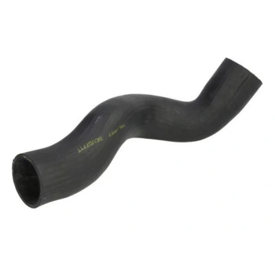 Billede af THERMOTEC DCV077TT Trykslange VOLVO: XC90 I