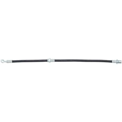 Billede af Bremseslange A.B.S. SL 6484