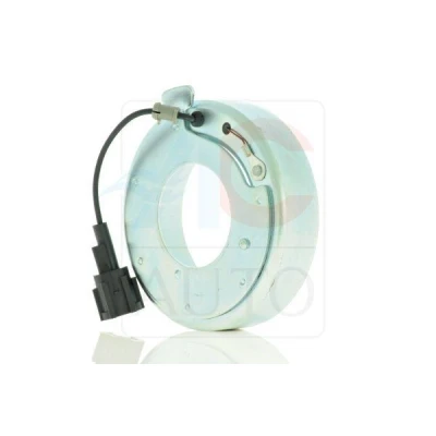 Billede af ACAUTO AC 04CL03 Spole, magnetkobling kompressor