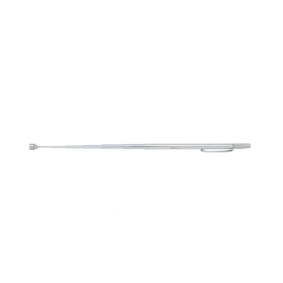 Billede af Magnetisk opsamlingsværktøj KS TOOLS 5501001