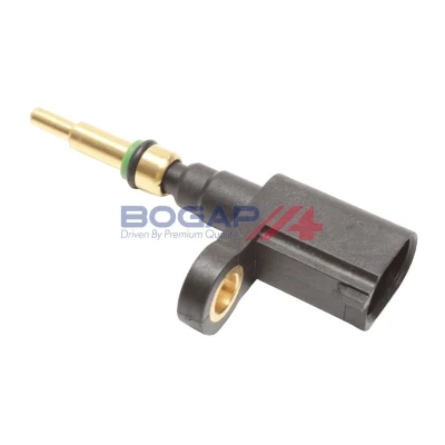 Billede af BOGAP A4126143 Kølevæsketemperatur Sensor