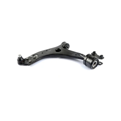 Billede af SKF VKDS 324058 B Bærearm med syntetsik fedt krydsarm FORD: KUGA 1