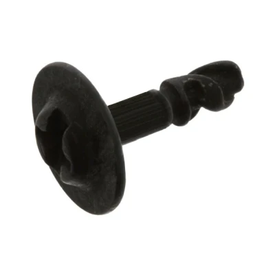 Billede af FEBI BILSTEIN 38692 Clips AUDI: A6 C7 Avant, Allroad, A4 B8 Avant