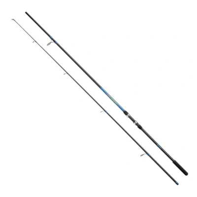 Billede af Shakespeare Firebird Carp rod 3.60m (3lb)