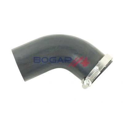 Billede af BOGAP A1711241 Trykslange VOLKSWAGEN: Golf 5