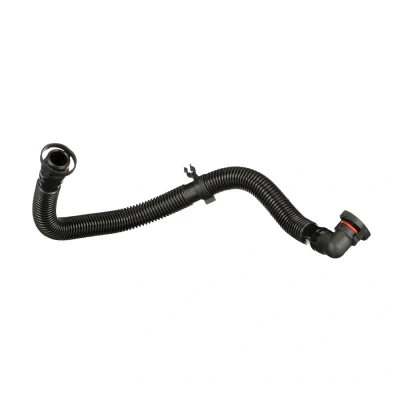 Billede af GATES EMH213 Krumtaphusventilation VOLKSWAGEN: Golf 5, Passat B6 Variant, SEAT: Altea, Leon II Hatchback, AUDI: TT Coupe, A3 Sportback