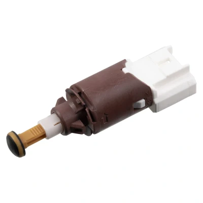 Billede af FEBI BILSTEIN 37180 Bremselyskontakt elektrisk RENAULT: MASTER 3
