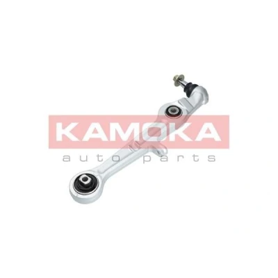 Billede af KAMOKA 9050188 Bærearm højre foraksel, nede krydsarm Aluminium 17,4 HONDA: CIVIC 8 Hatchback