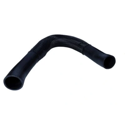 Billede af MAXGEAR 68 0621 Trykslange